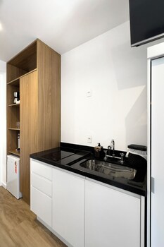 update vila madalena by wecare hosting