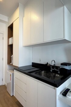 update vila madalena by wecare hosting