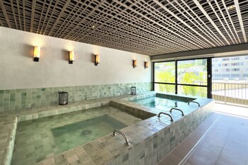 update vila madalena by wecare hosting