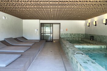 update vila madalena by wecare hosting