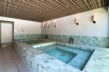 update vila madalena by wecare hosting