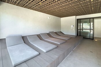 update vila madalena by wecare hosting