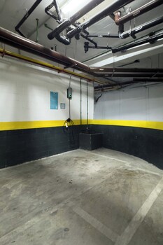 update vila madalena by wecare hosting