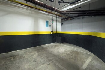 update vila madalena by wecare hosting