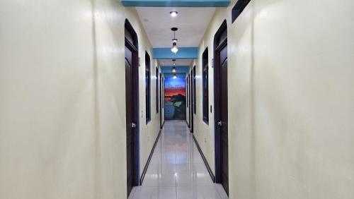 hotel amanecer atitlan