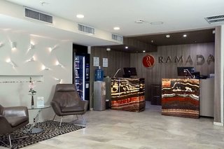 ramada panama centro via argentina