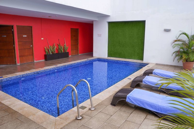 ramada panama centro via argentina