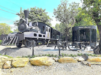 khanom station 549