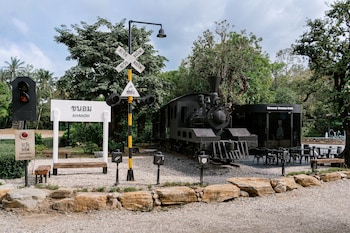 khanom station 549