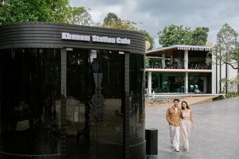 khanom station 549