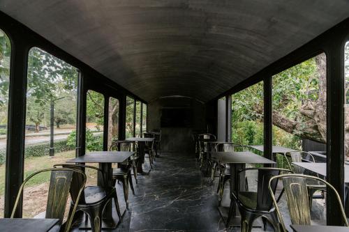 khanom station 549