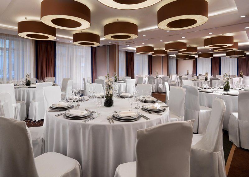 four points by sheraton kaluga
