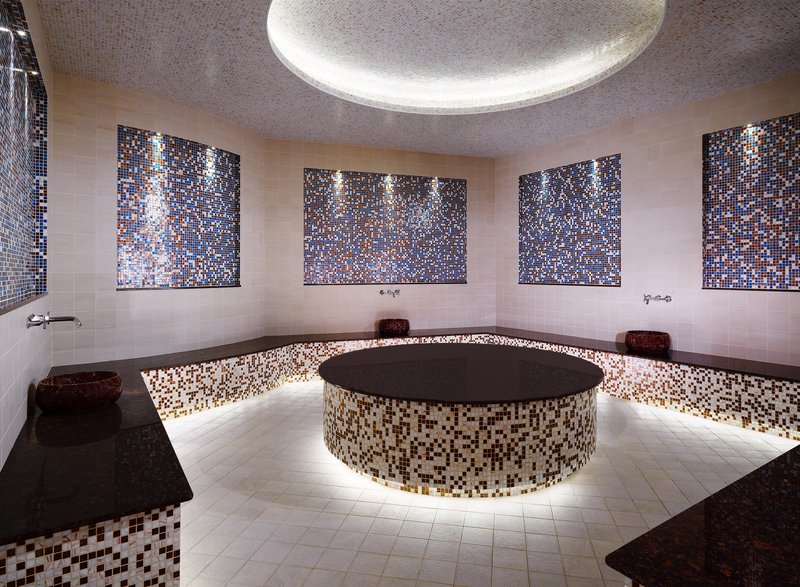 four points by sheraton kaluga