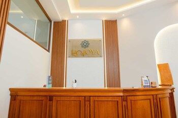Hotel La Joya,,3 star