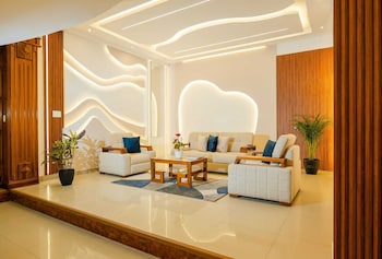 Hotel La Joya,,3 star