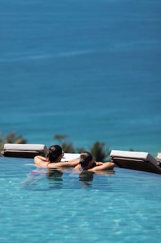 ketanu bamboo lodge sumba