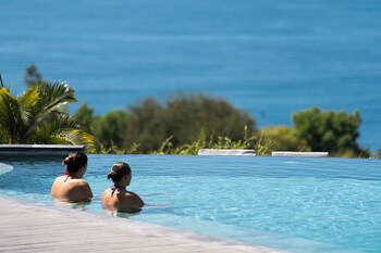 ketanu bamboo lodge sumba