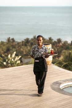 ketanu bamboo lodge sumba