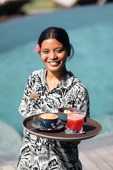 ketanu bamboo lodge sumba