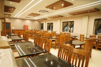 V1-One Bouteeque Hotel,,3 star
