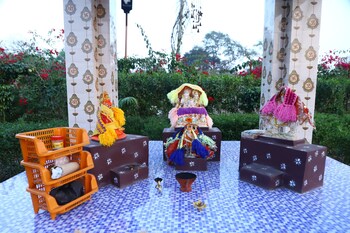 The Tiger Waterfront Resort,,3 star