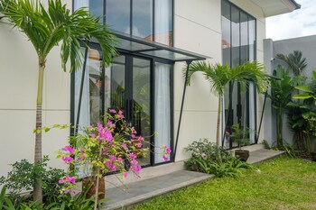 seminyak