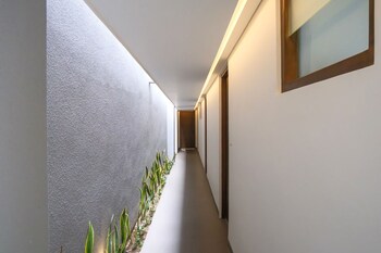 sunset loft seminyak bali