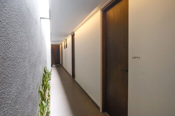 sunset loft seminyak bali