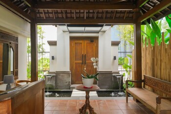 sunset loft seminyak bali