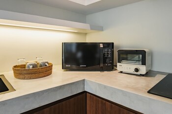 sunset loft seminyak bali