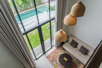 sunset loft seminyak bali