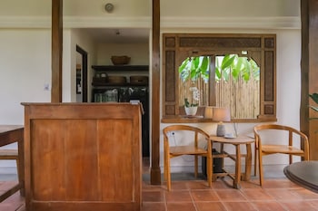sunset loft seminyak bali