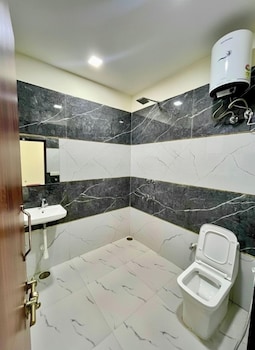 hotel gm palace