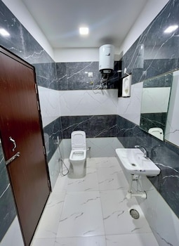 hotel gm palace