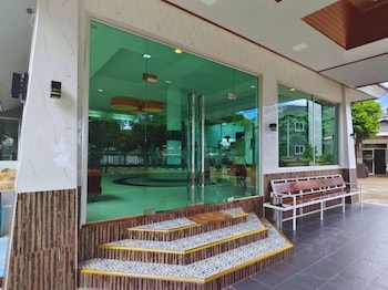 eastpana 304 r2 hotel