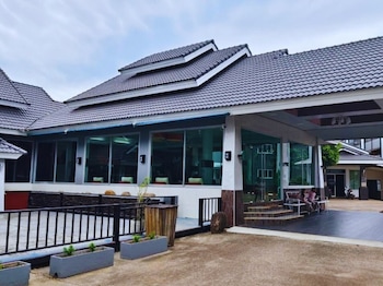 eastpana 304 r2 hotel