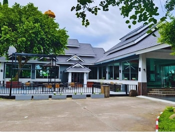 eastpana 304 r2 hotel