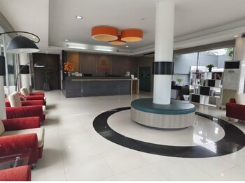 eastpana 304 r2 hotel