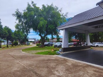 eastpana 304 r2 hotel