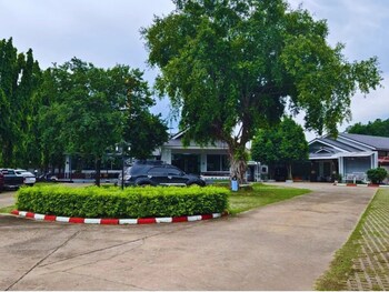 eastpana 304 r2 hotel