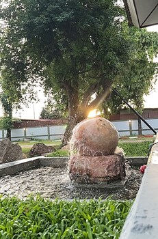 eastpana 304 r2 hotel