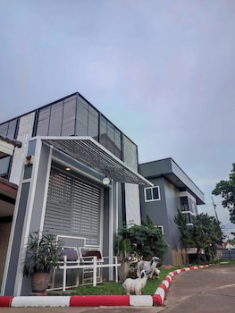 eastpana 304 r2 hotel