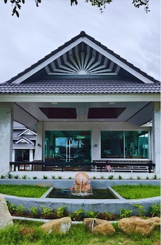 eastpana 304 r2 hotel