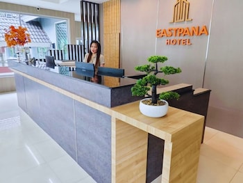 Eastpana 304 (R2) Hotel,,3 star