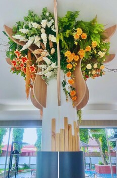 Eastpana 304 (R2) Hotel,,3 star