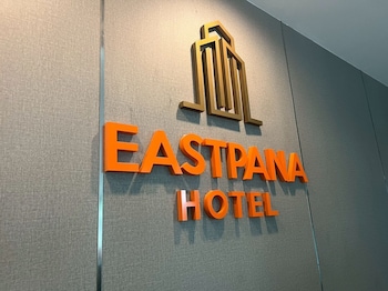 Eastpana 304 (R2) Hotel,,3 star