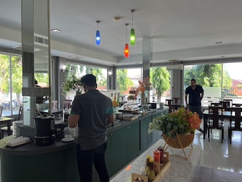 eastpana 304 r2 hotel