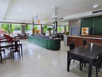 eastpana 304 r2 hotel