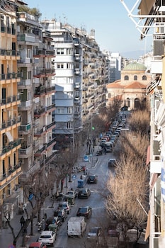 thessaloniki