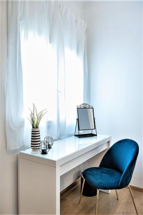 porto sea view apartments a svolou 29